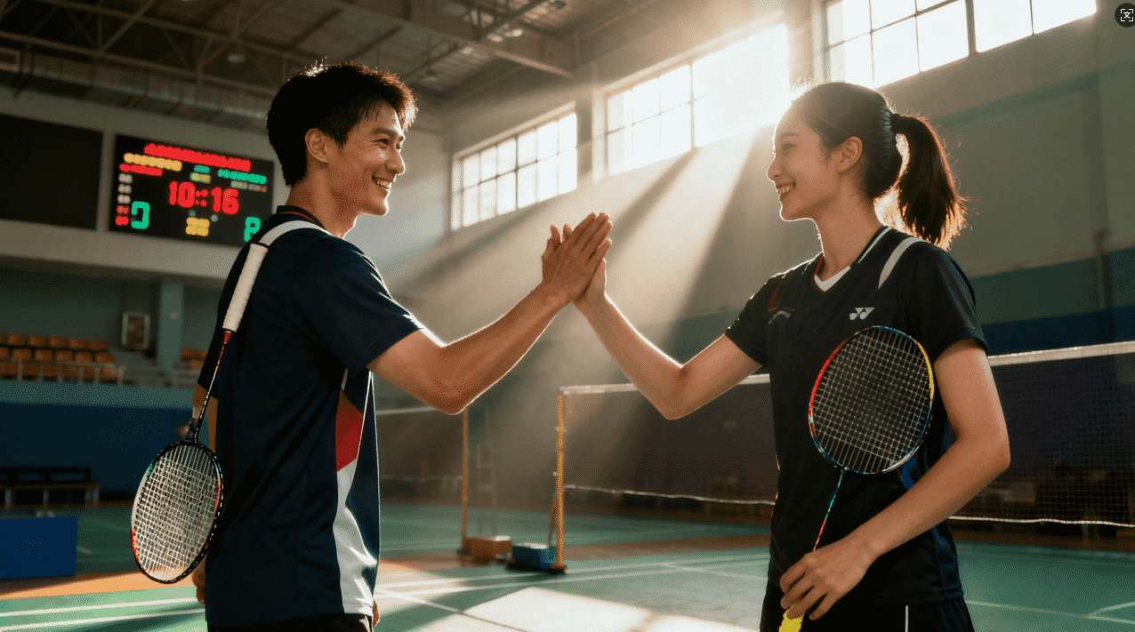天行VPN与天行加速器的主要功能介绍