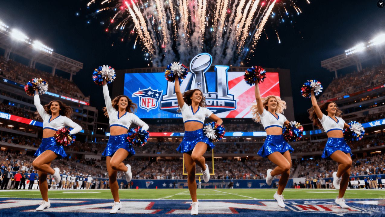 选择合适VPN实现海外游戏快速连接