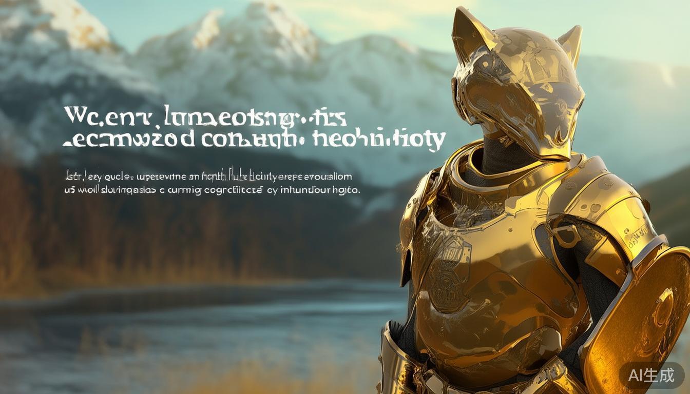 一、安全与隐私保护
狐狸猫VPN采用先进的加密技