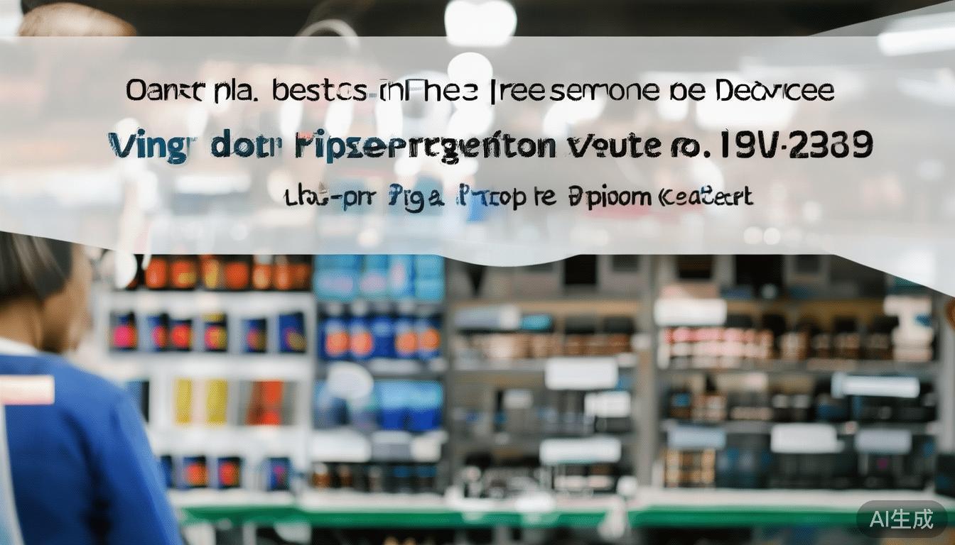 合理的性价比
价格虽是考虑因素之一，但高价并不一