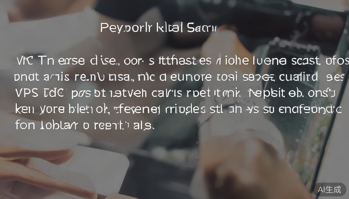 3.&nbsp;配置VPN证书及密钥
这是确保连接安全的关