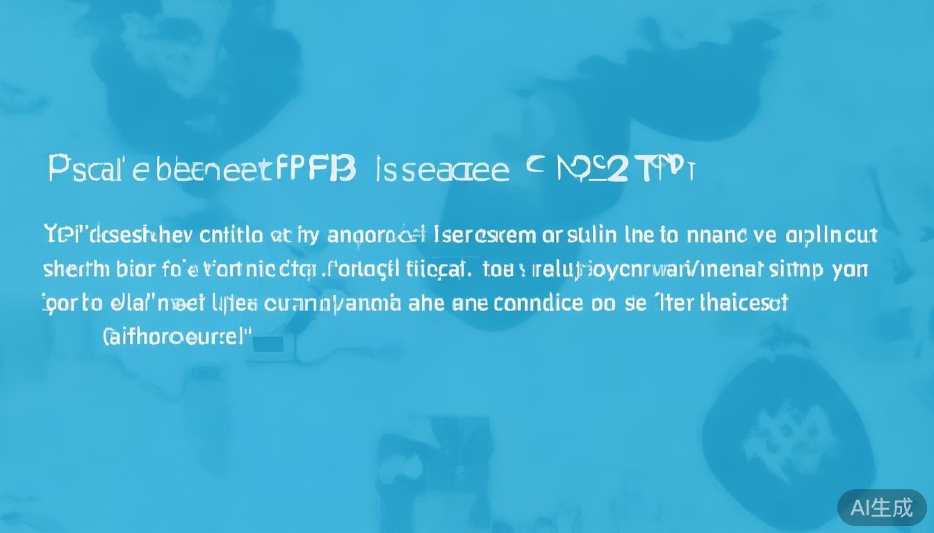 全面解析新疆地区专用VPN工具及详细使用指南，保障网络安全与畅通