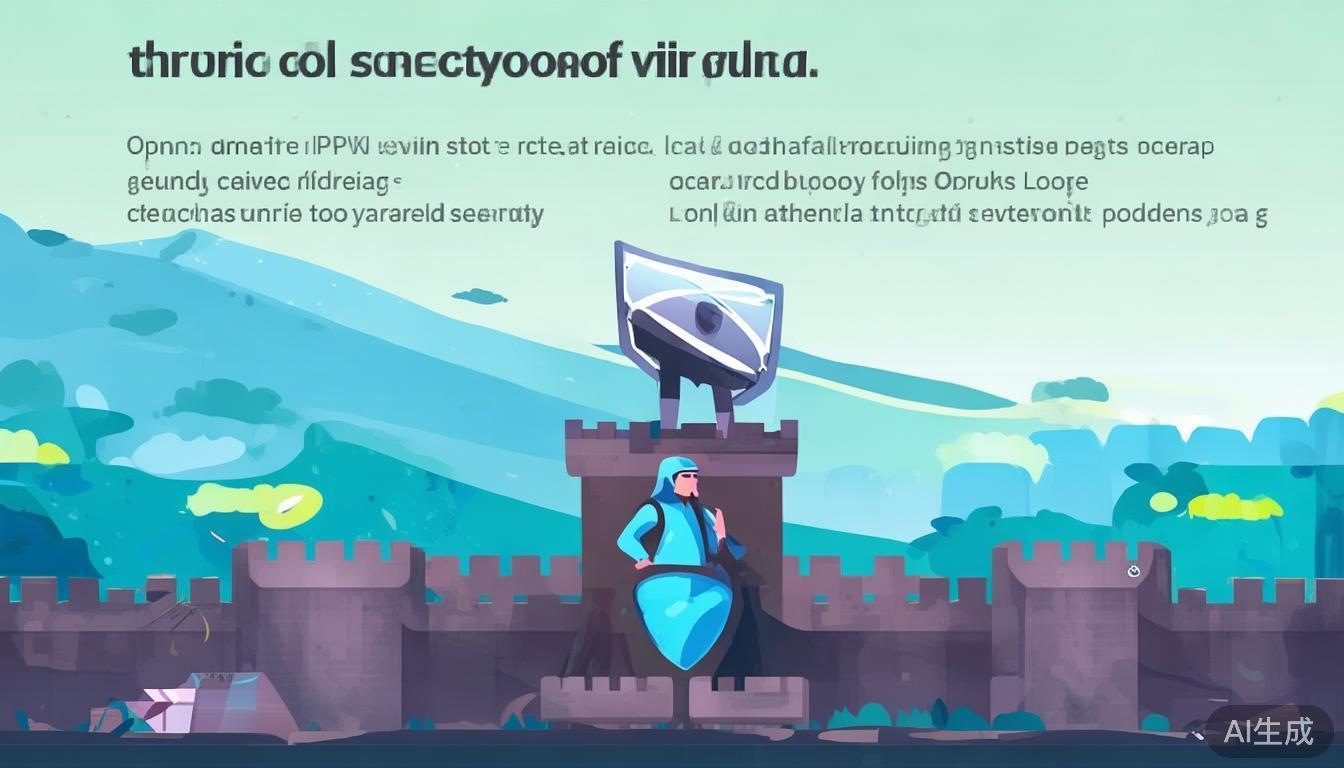 全面解析日本版本VPN：选择指南与实用使用技巧