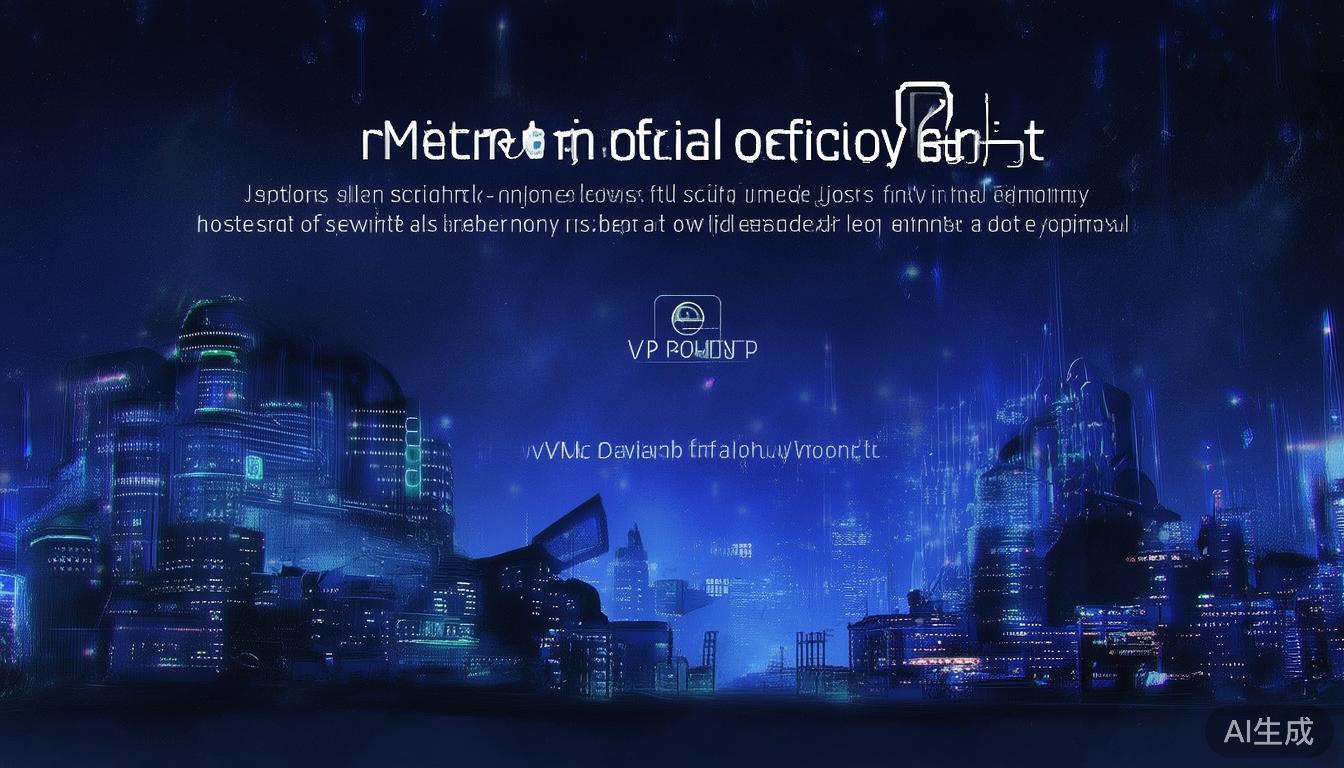 VPN神器官网：保障您的网络安全与高速连接的最佳首选