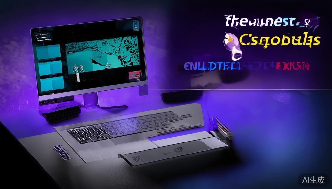 全面解析百态VPN的多场景应用及安全保障措施