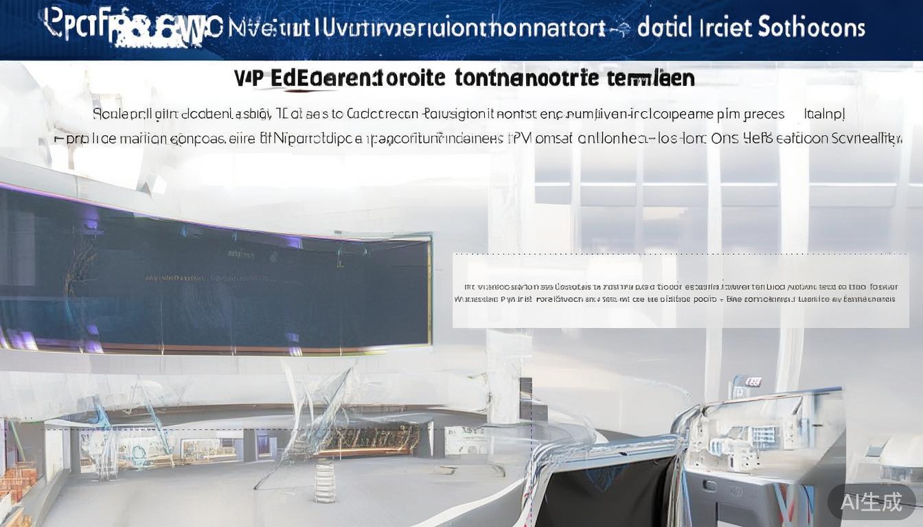 北邮学生详细指南：如何快速连接华为VPN确保安全网络访问