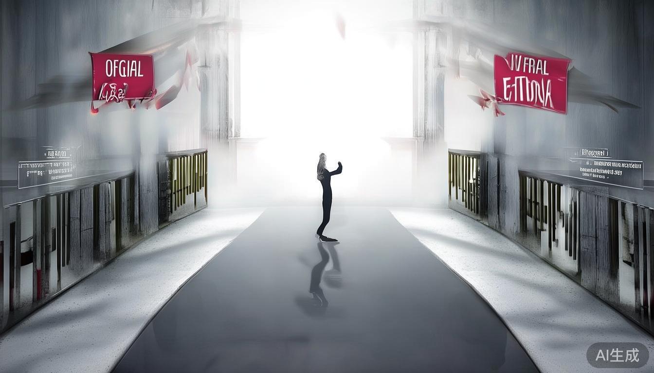 自用VPN在中国是否合法？法律法规分析及风险全面解析