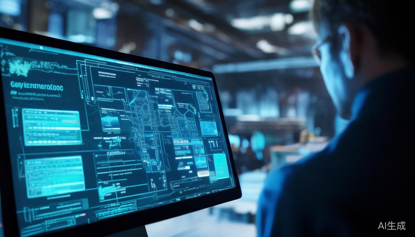 全面解析VPN端口配置技巧:保障网络安全与连接稳定的实用指南 VPN通过在公共网络中建立加密通道,实现远程访问。