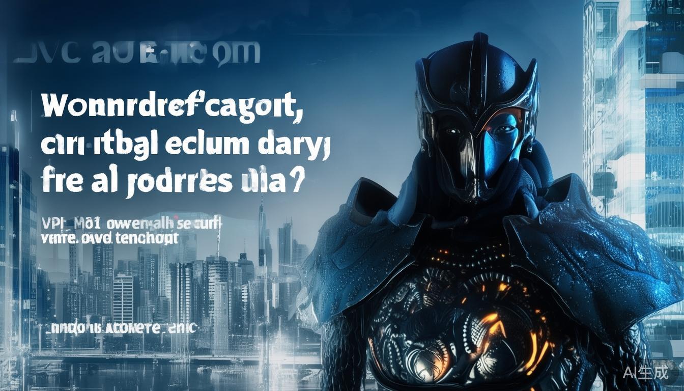 全面解析拥有真实地址的VPN服务:推荐与选择指南 选择VPN时,很多用户关注的焦点是其提供的隐私保护