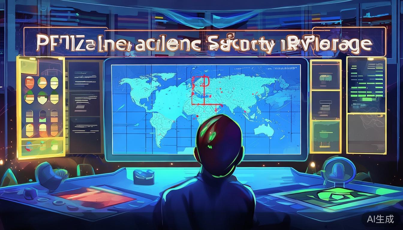 全面解析VPN封IP应对策略及常见问题解决方案探讨 然而,在实际操作中,VPN封IP方案也面临诸多挑战