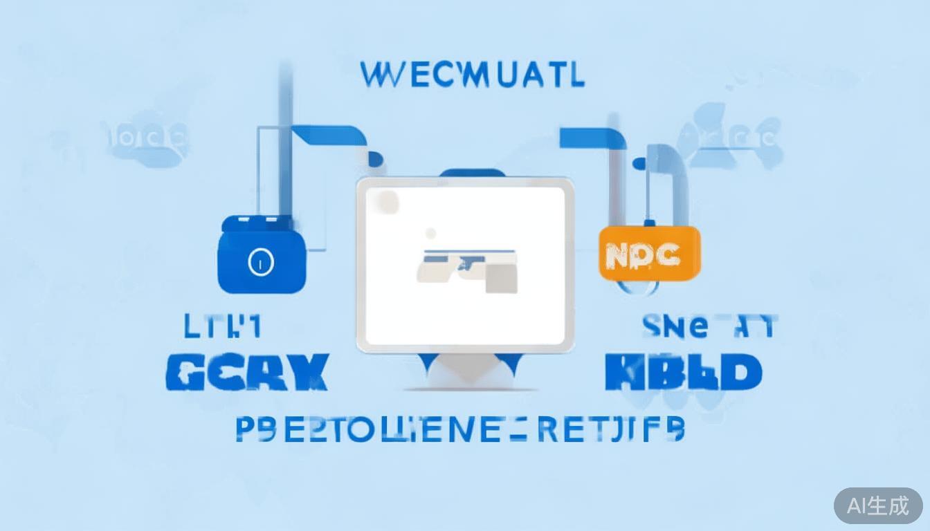 全面详细的翻墙教程与VPN使用指南:安全稳定访问全球网络的方法 在众多VPN品牌中,选择一个安全可信、速度稳定、用