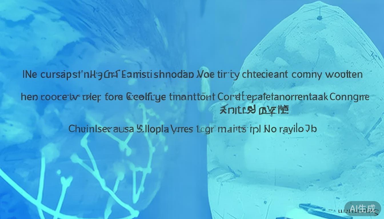 从中国法律法规角度来看，VPN本身作为一种技术工具