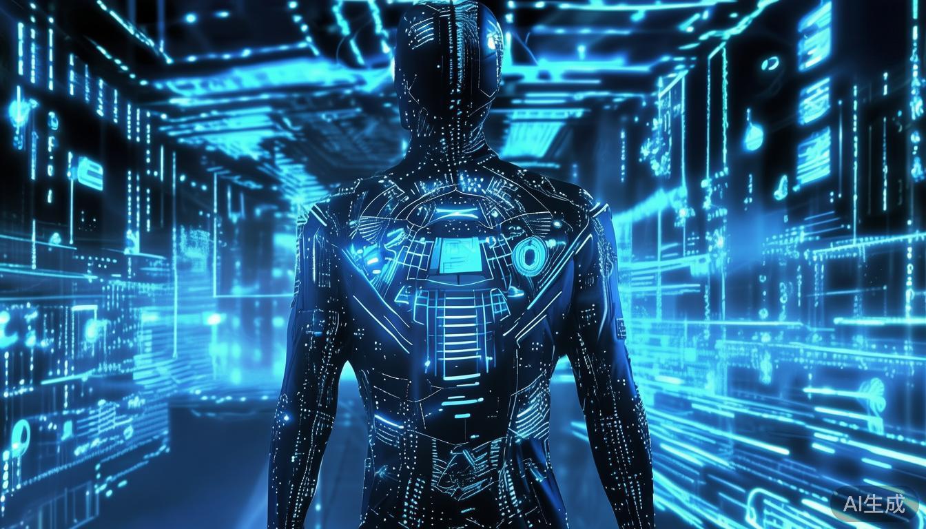 全面解析VPN认证机制及其保障安全性的关键策略 在数字化时代,企业和个人对信息安全的关注日益增强,