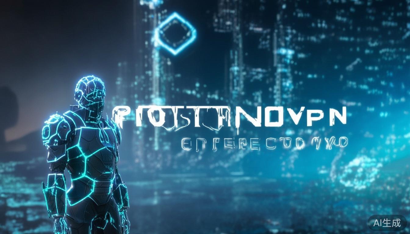 2024年最佳免费长期VPN推荐:稳定高速安全无限畅享互联网体验 ProtonVPN以其高度的安全性和隐私保护而著称