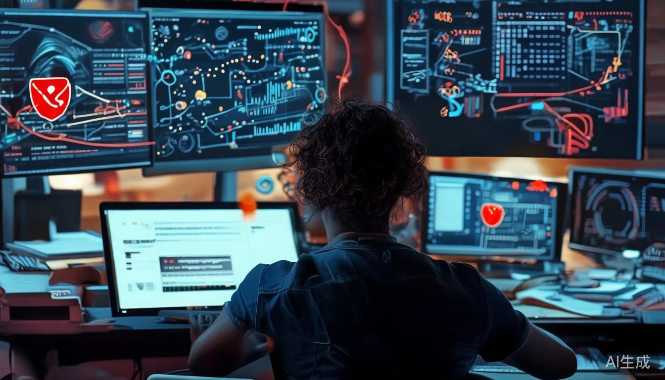 全面解决VPN连接中断问题的详细操作指南 在深入解决方案之前,首先需要明确导致VPN频繁断线