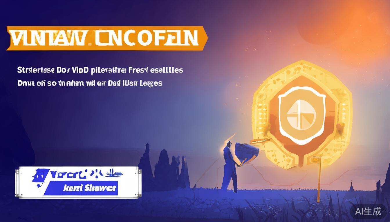 全面解析非洲地区VPN使用指南与安全保护策略宝典 选择信誉良好的VPN提供商:优先考虑具有严格隐私政