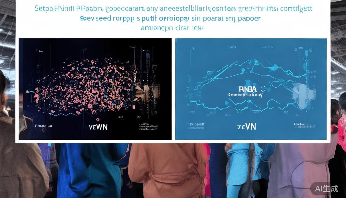 近年来，市场上出现了大量免费VPN服务，尽管免费，