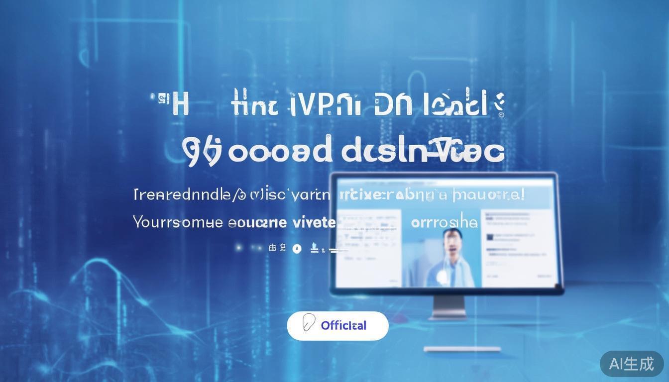 访问搜狐VPN官方网站：打开浏览器，进入搜狐VPN