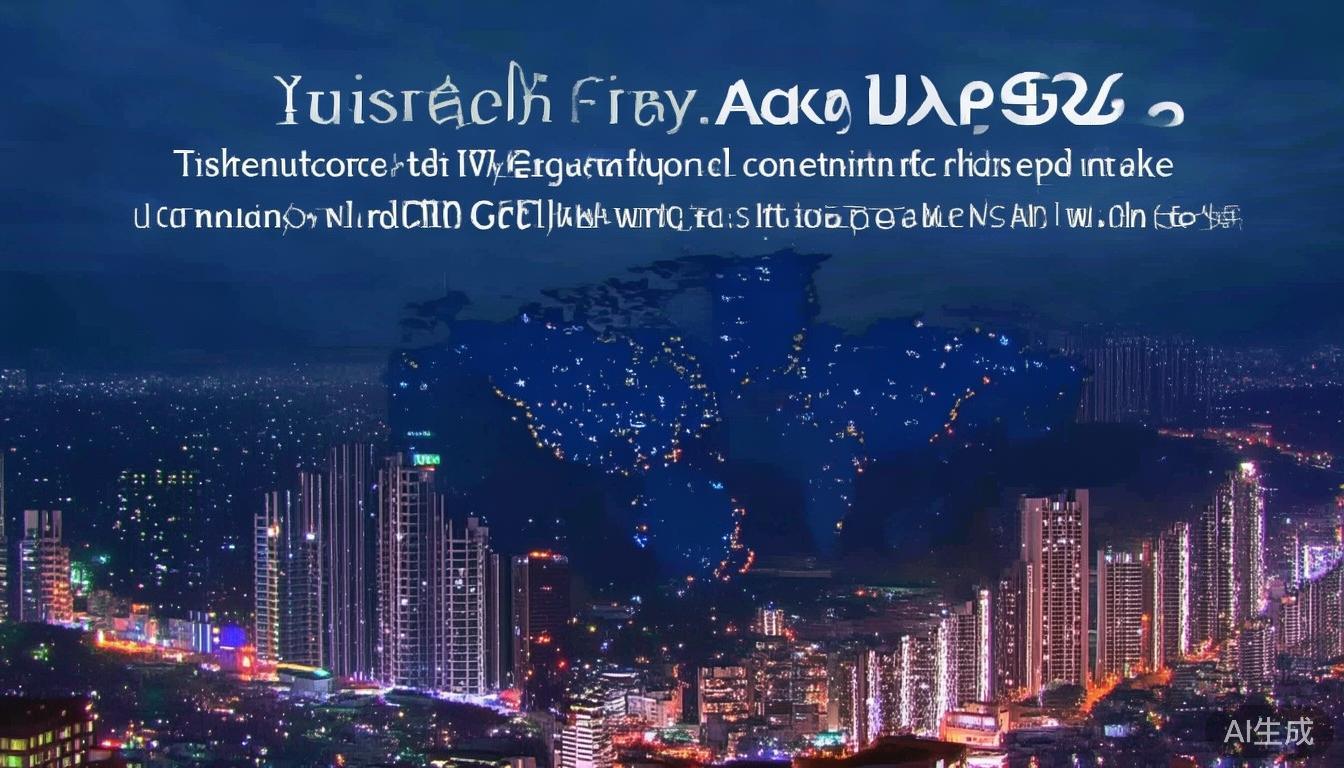 速度与稳定性：访问韩国内容时，VPN的连接速度直接