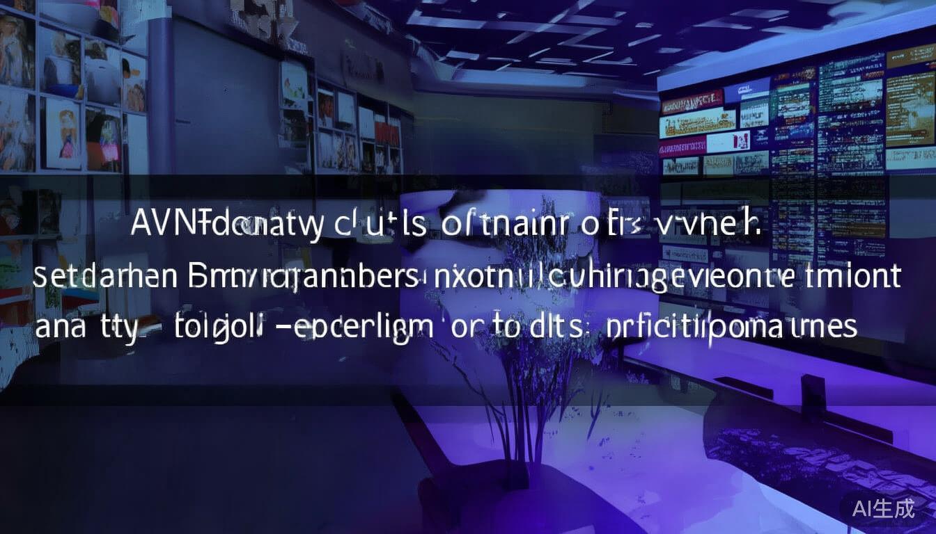 在当今数字时代，在线观看视频平台的内容丰富多样，许