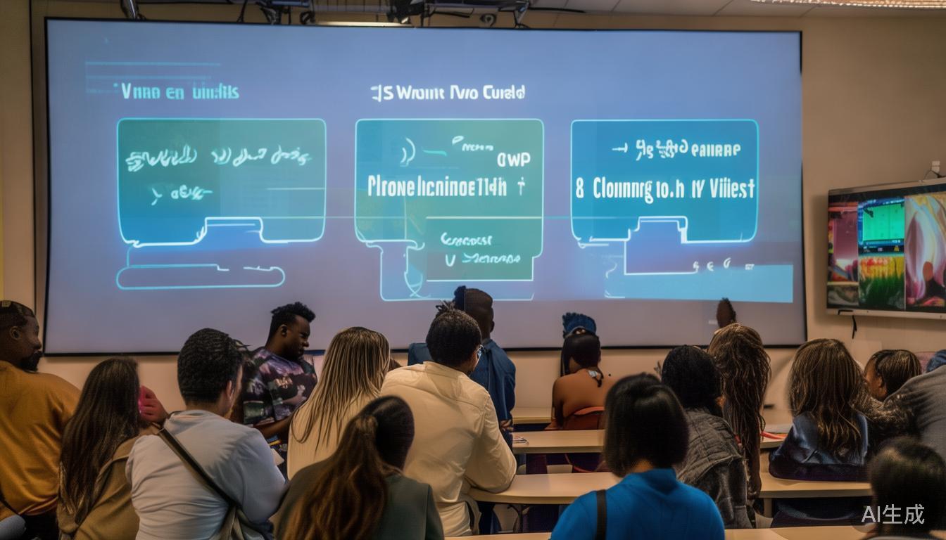 很多用户在首次使用VPN时，会遇到连接不畅或配置难