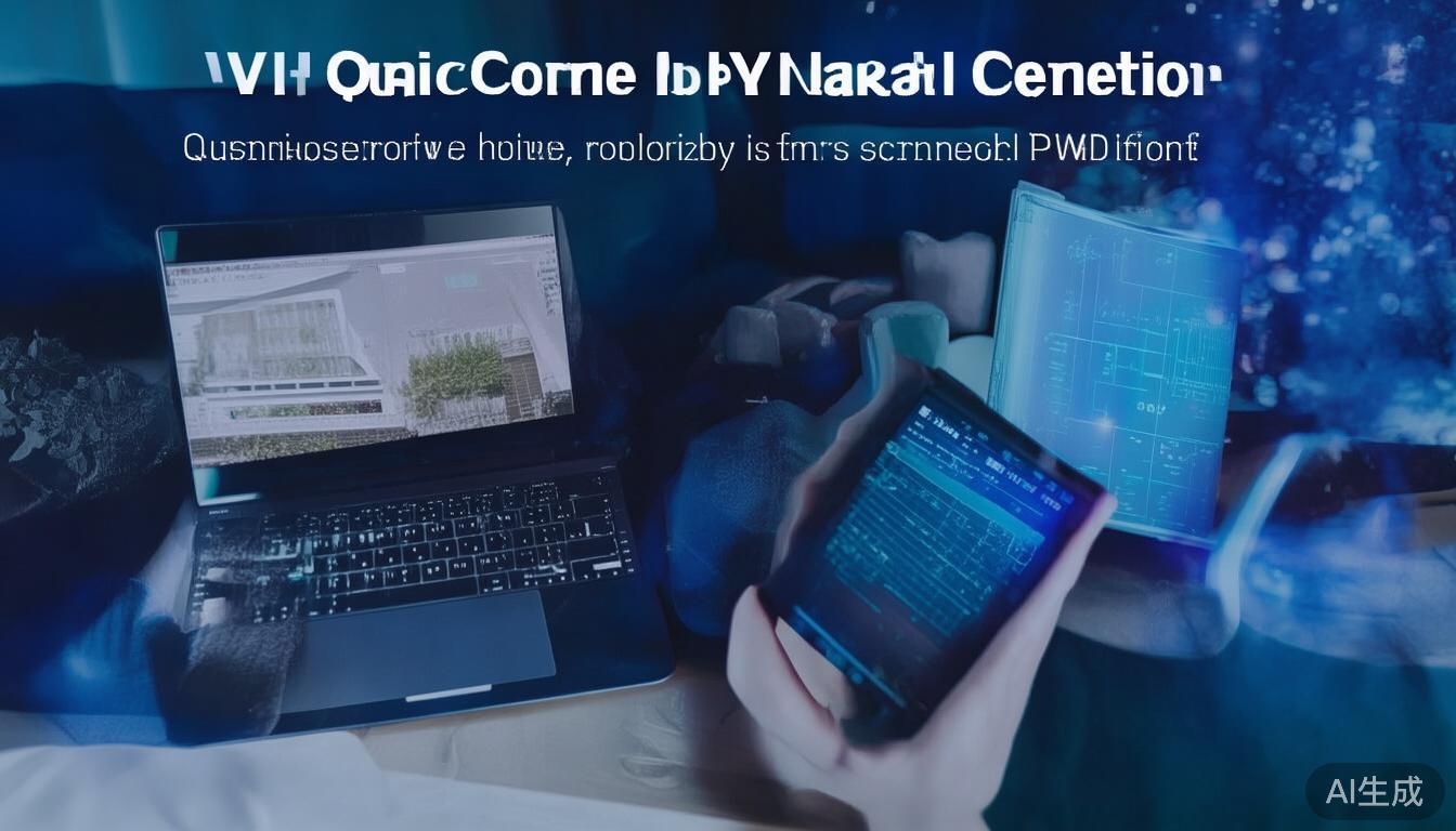 前言：&nbsp;在网络安全越来越受到重视的今天，建立一个可