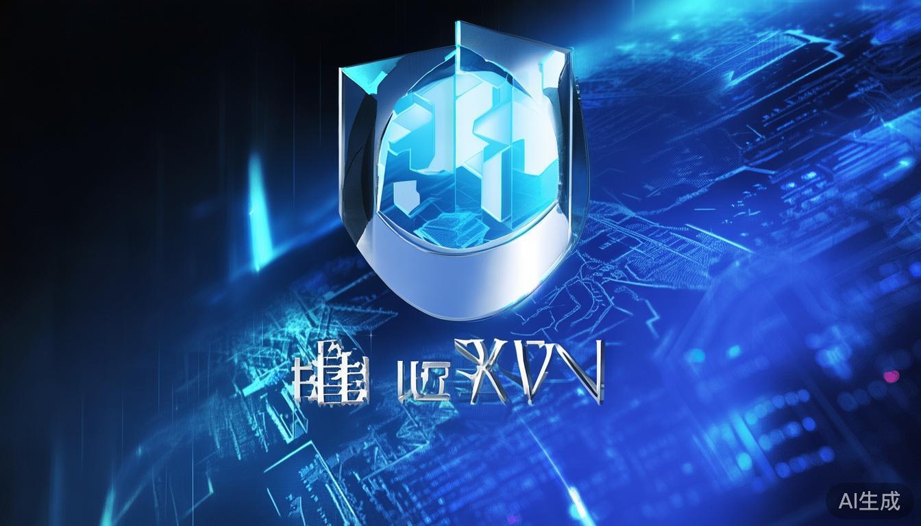 作为一款集安全、速度于一体的VPN加速软件，快连V