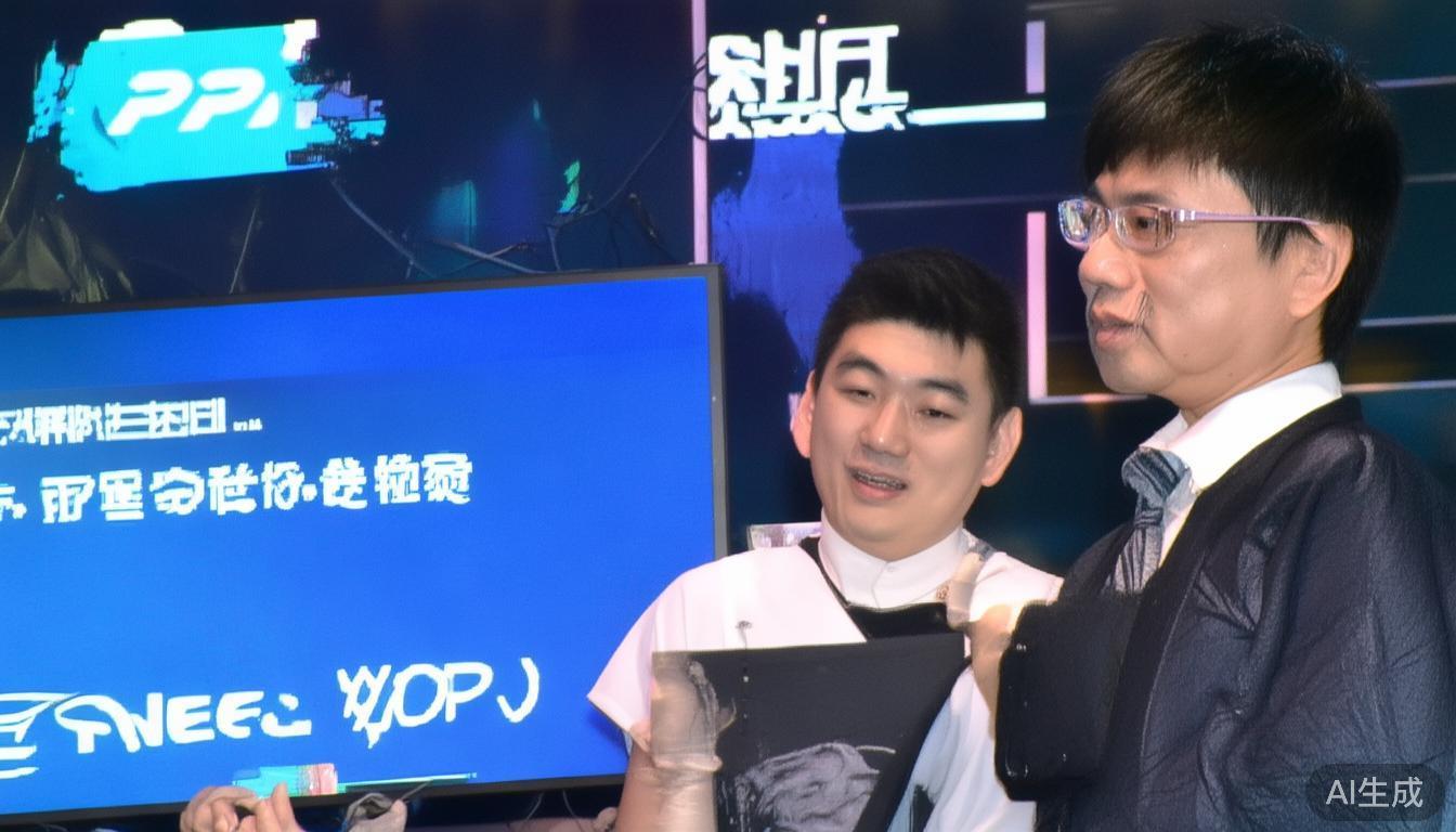 在其他方案限制较多的平台上，连接速度和稳定性常常受