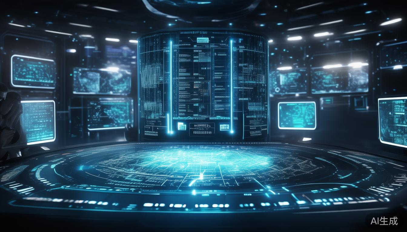 强大的加密技术：采用行业领先的加密协议，保障用户的