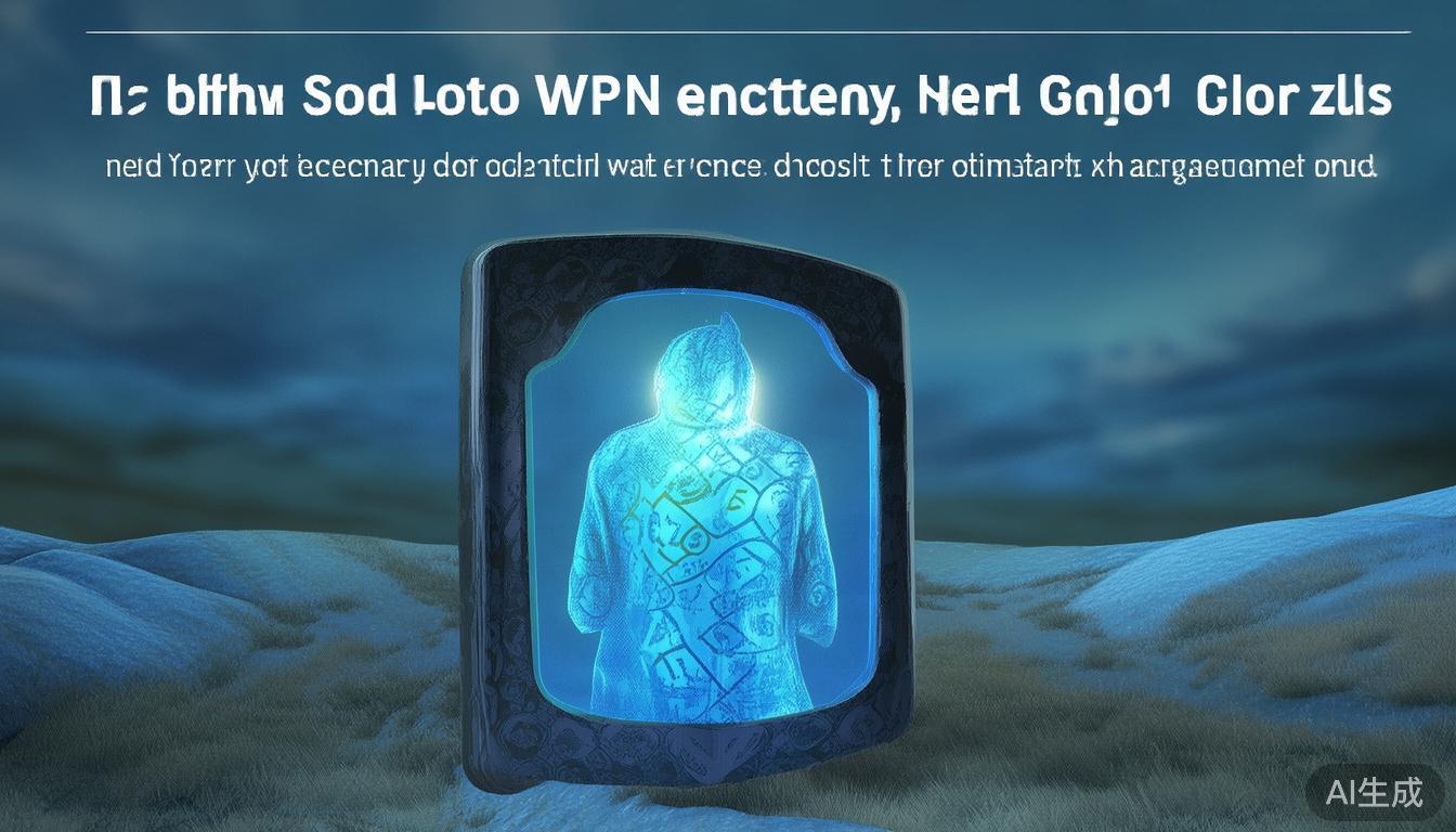 不仅如此，许多优质VPN服务还承诺不记录用户的上网