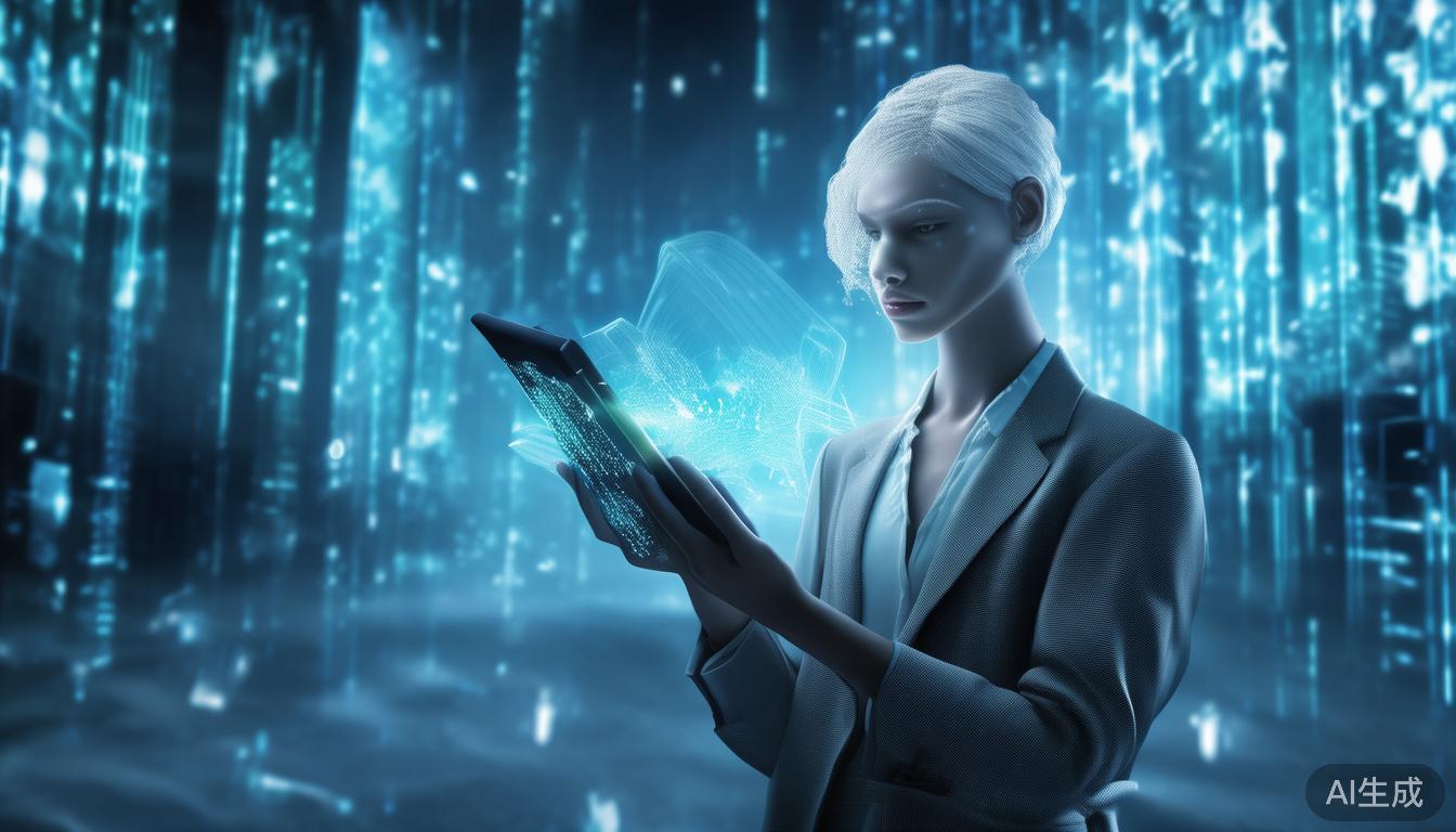 不要长时间保持VPN连接，除非必要。根据工作或娱乐