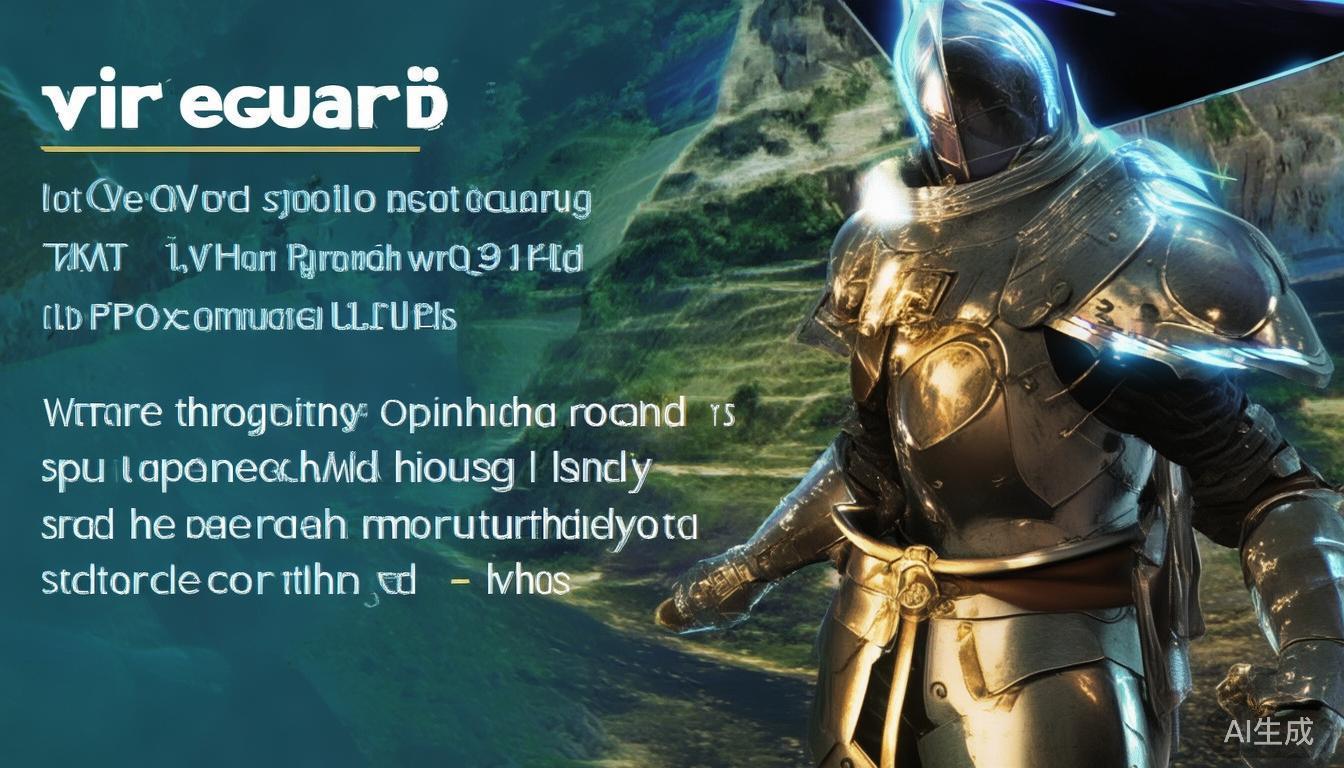 不同的VPN协议有不同的性能表现。例如，WireG