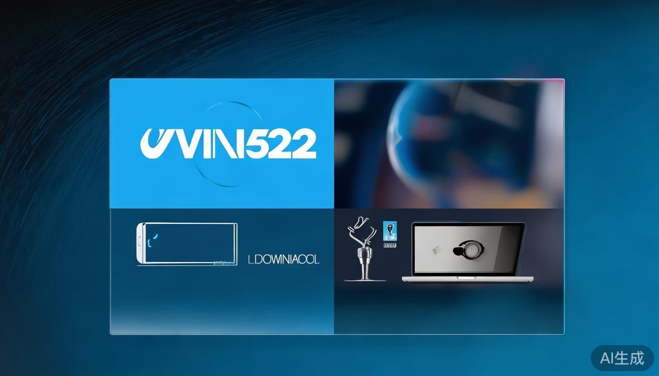 下载并安装VPN&nbsp;692客户端，支持多平台使用，包