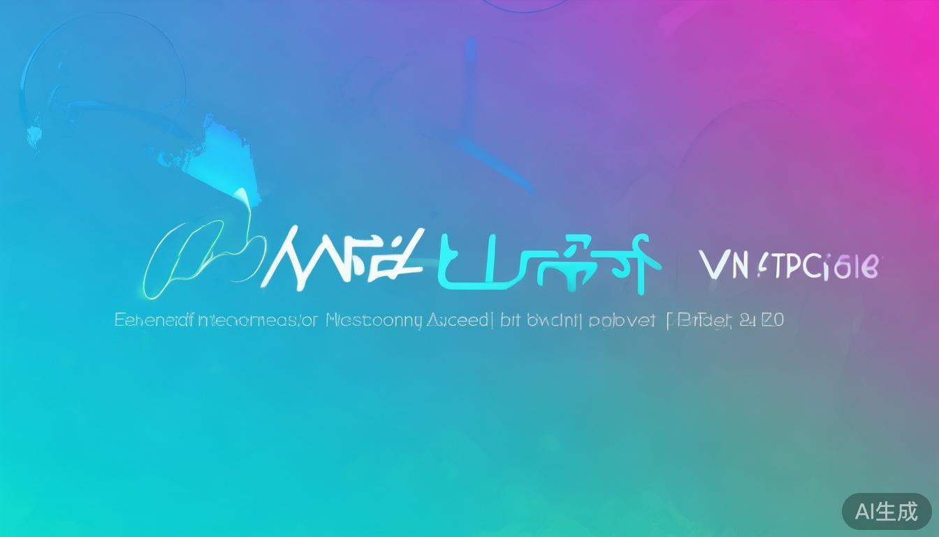 “快连&nbsp;vpn菜鸟VPN”是一款受到广大用户青睐的