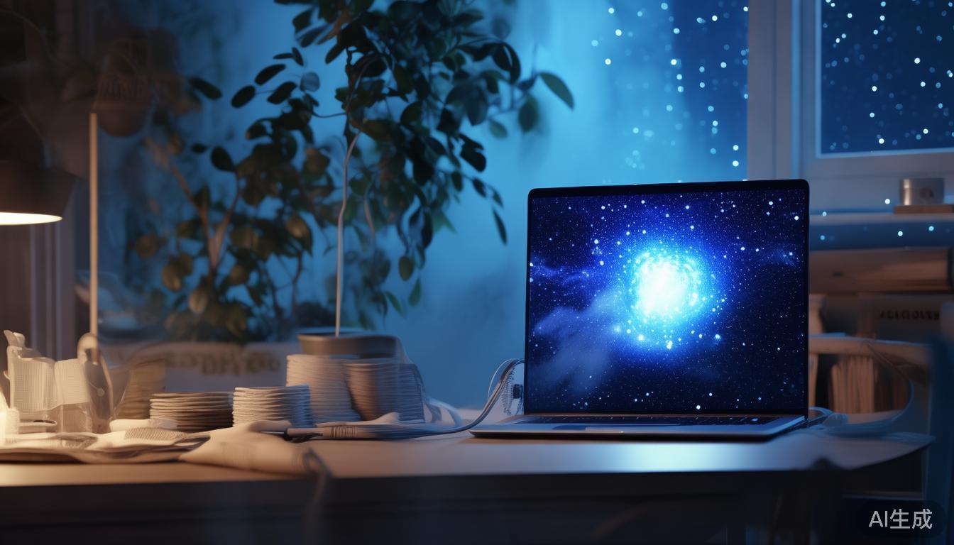 三、确保网络环境的稳定与安全
在下载过程中，良好