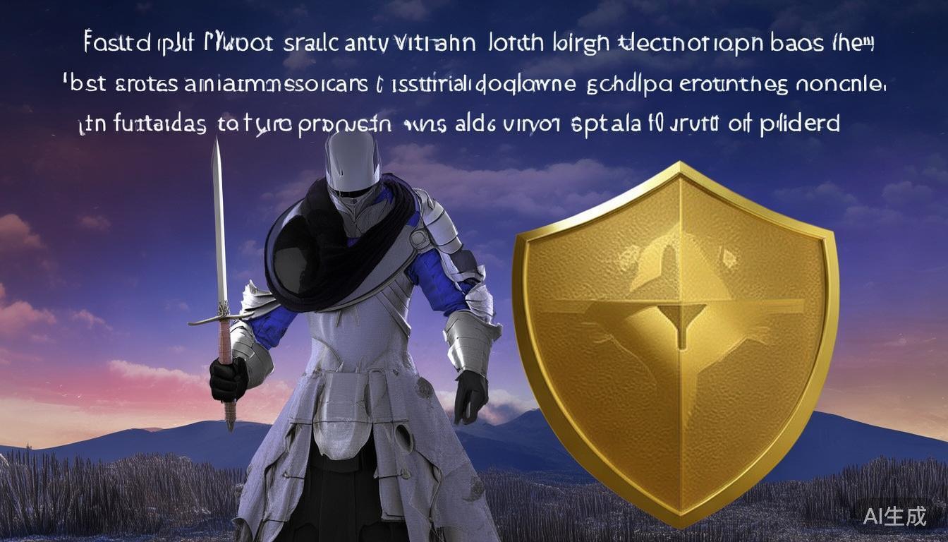 在选择VPN软件时，隐私保护能力至关重要。快连VP