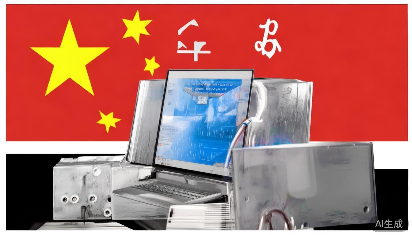 在我国，未经批准使用VPN，尤其是擅自搭建或经营V