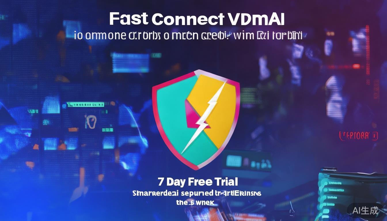 在市场上，辣么多VPN产品中，快连VPN凭借优良口