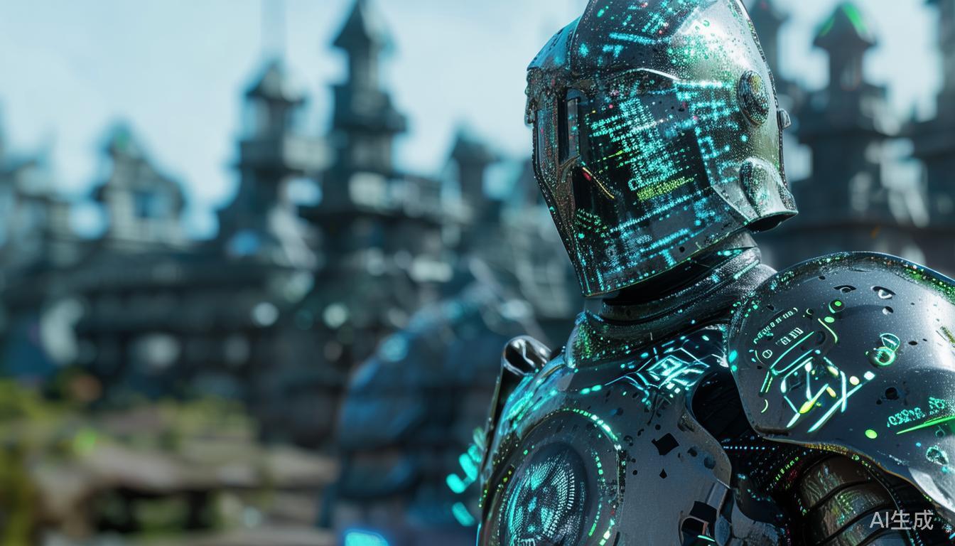 安全性保障：选择支持强加密协议（如OpenVPN、