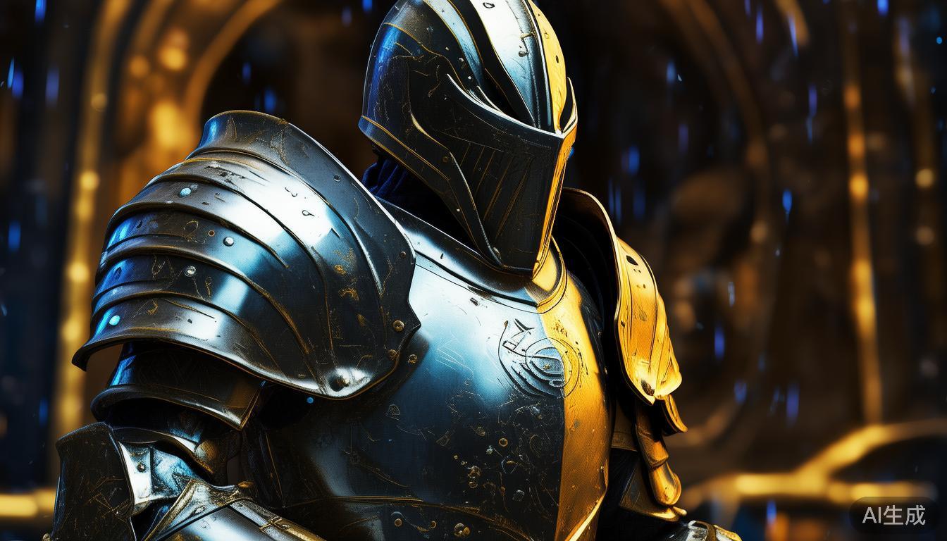 网络安全与隐私保护是选择VPN的首要因素。快连vp