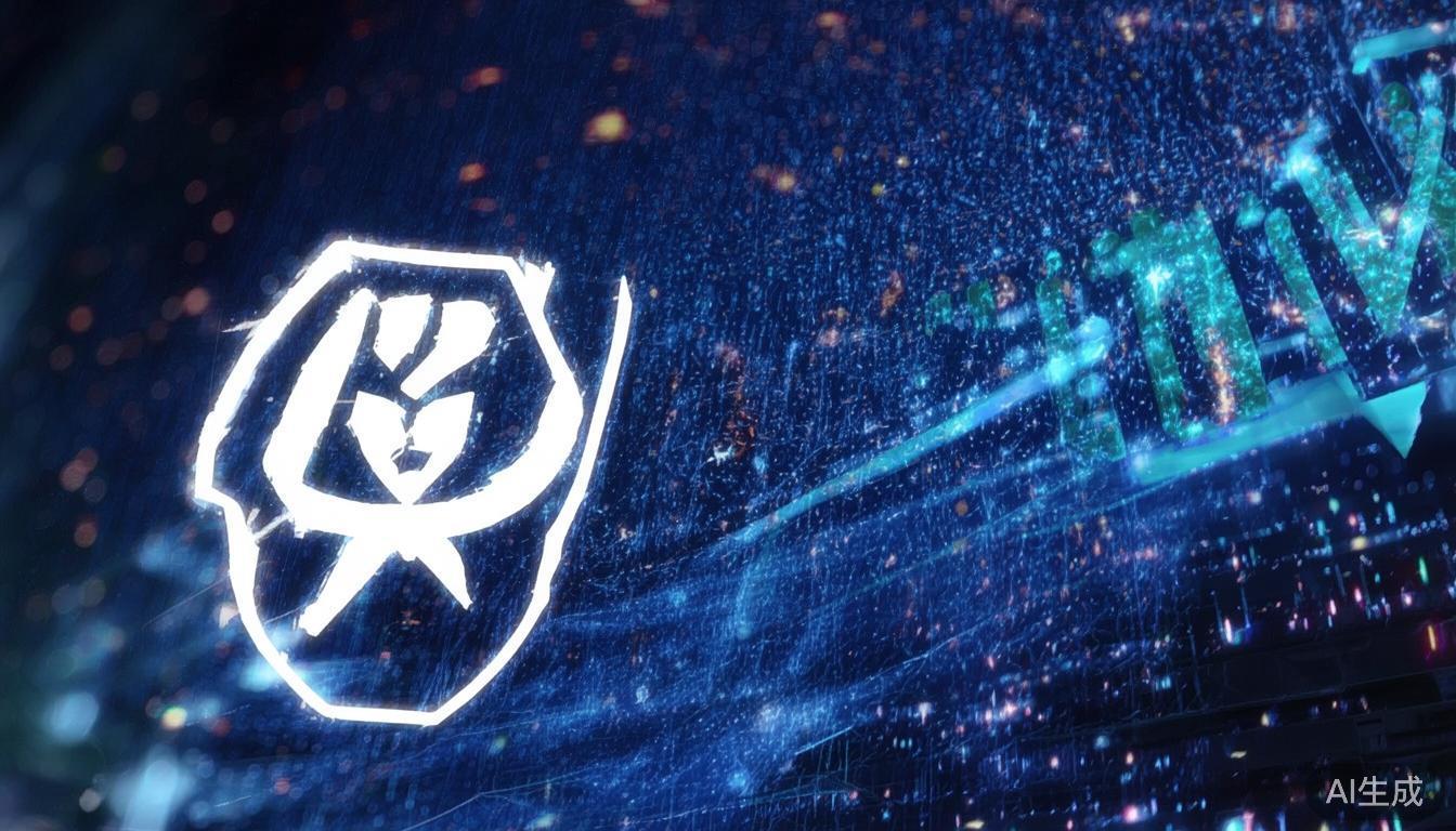 快连VPN是一款专注于提供稳定高速连接的VPN服务