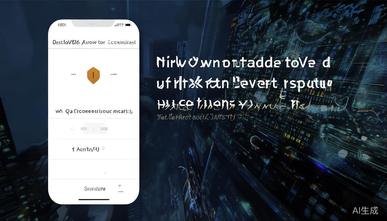 快连VPN是一款专为移动设备设计的VPN客户端，具