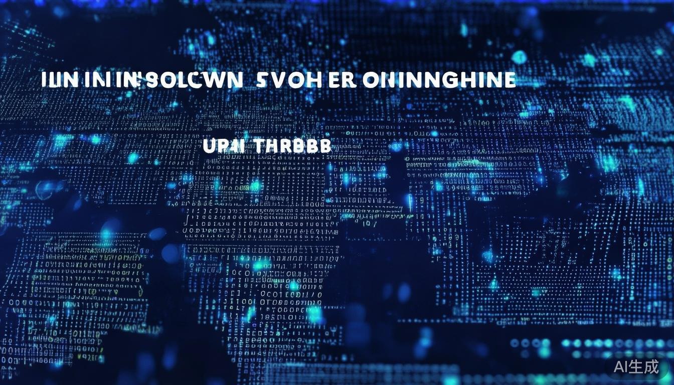在数字化高速发展的今天，网络安全成为每个人都不能忽