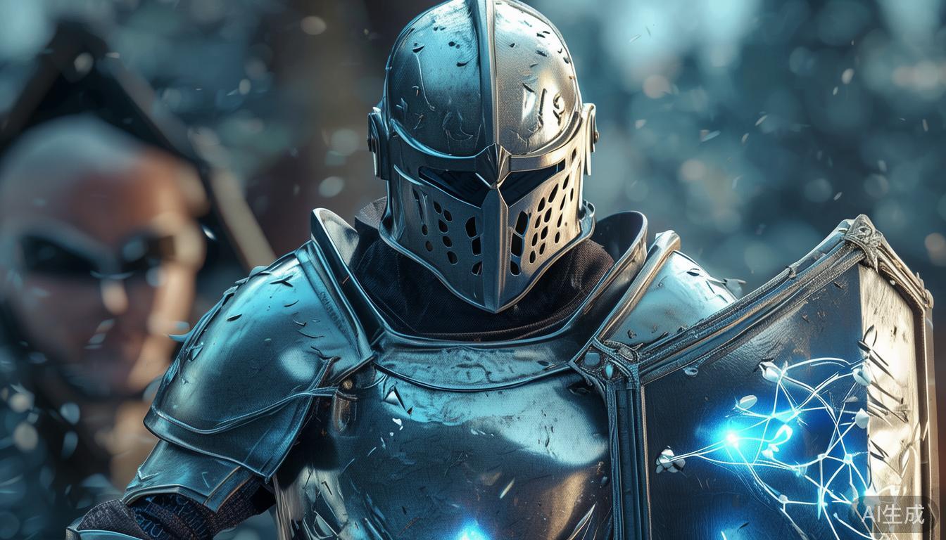 在实现快速安全连接VPN之前，首要任务是选择一个可