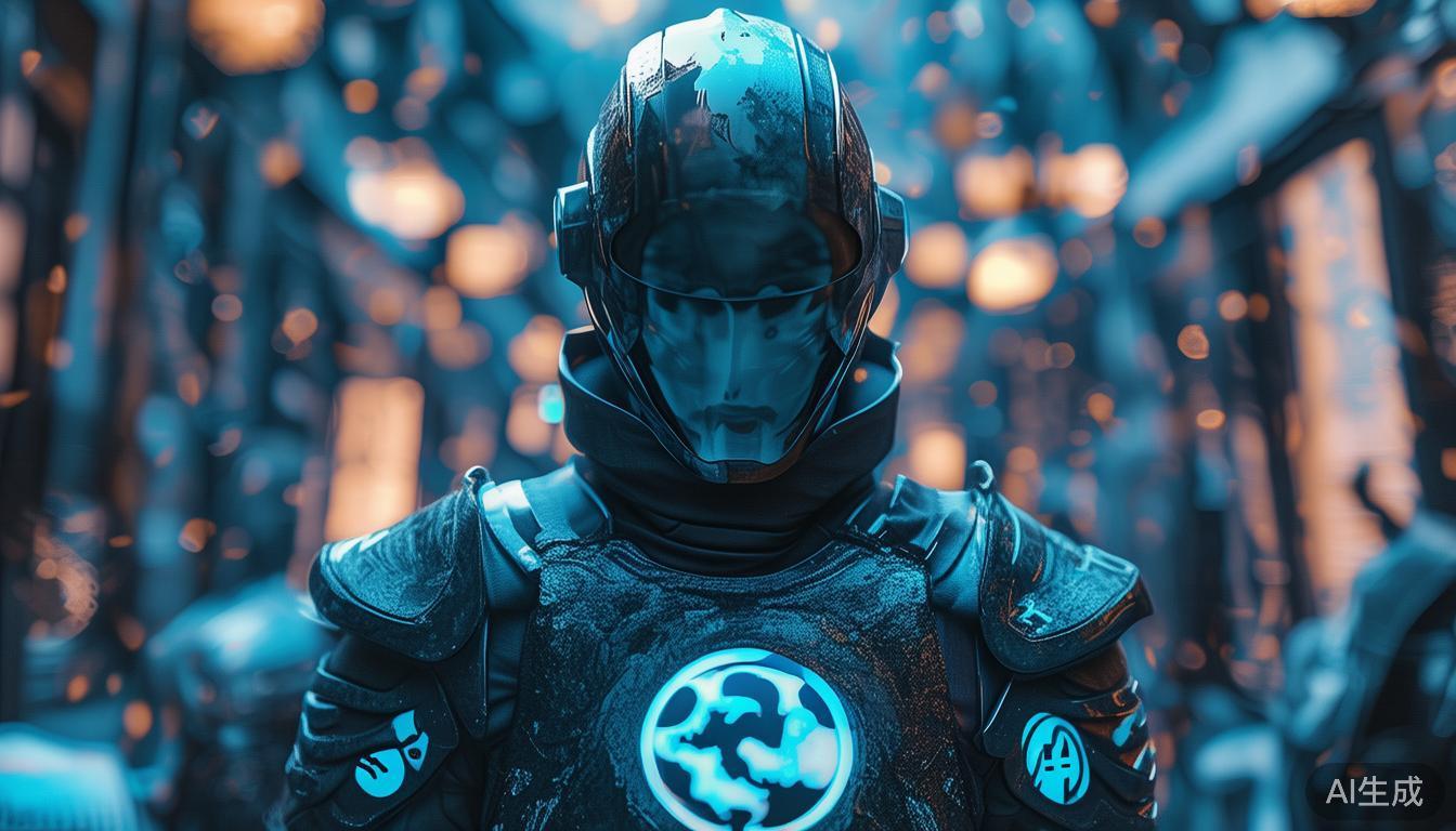 网络环境的复杂多变，使得普通用户需要借助专业VPN