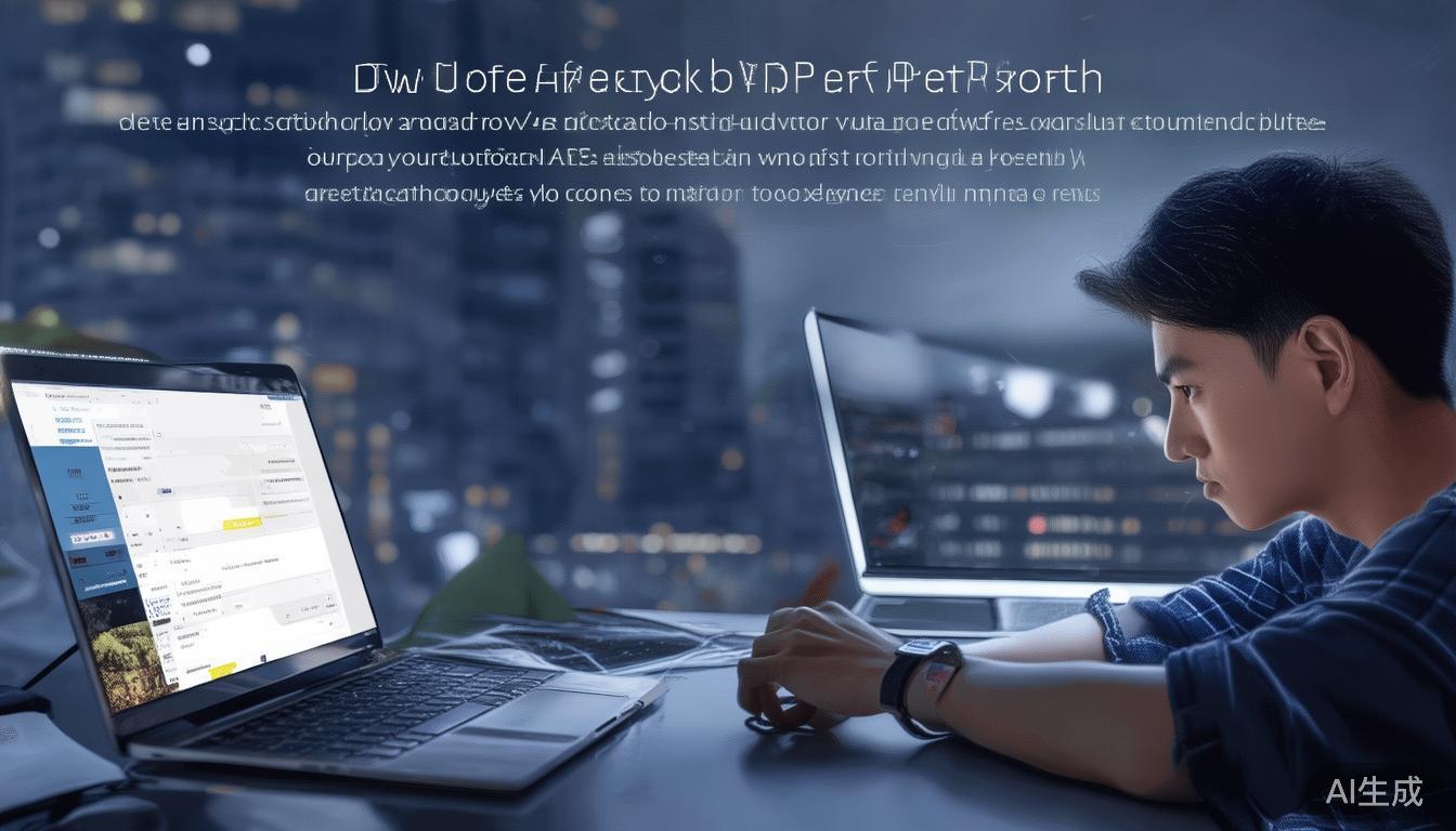 关键功能提升网络稳定性
一站式的掉线自动修复功能