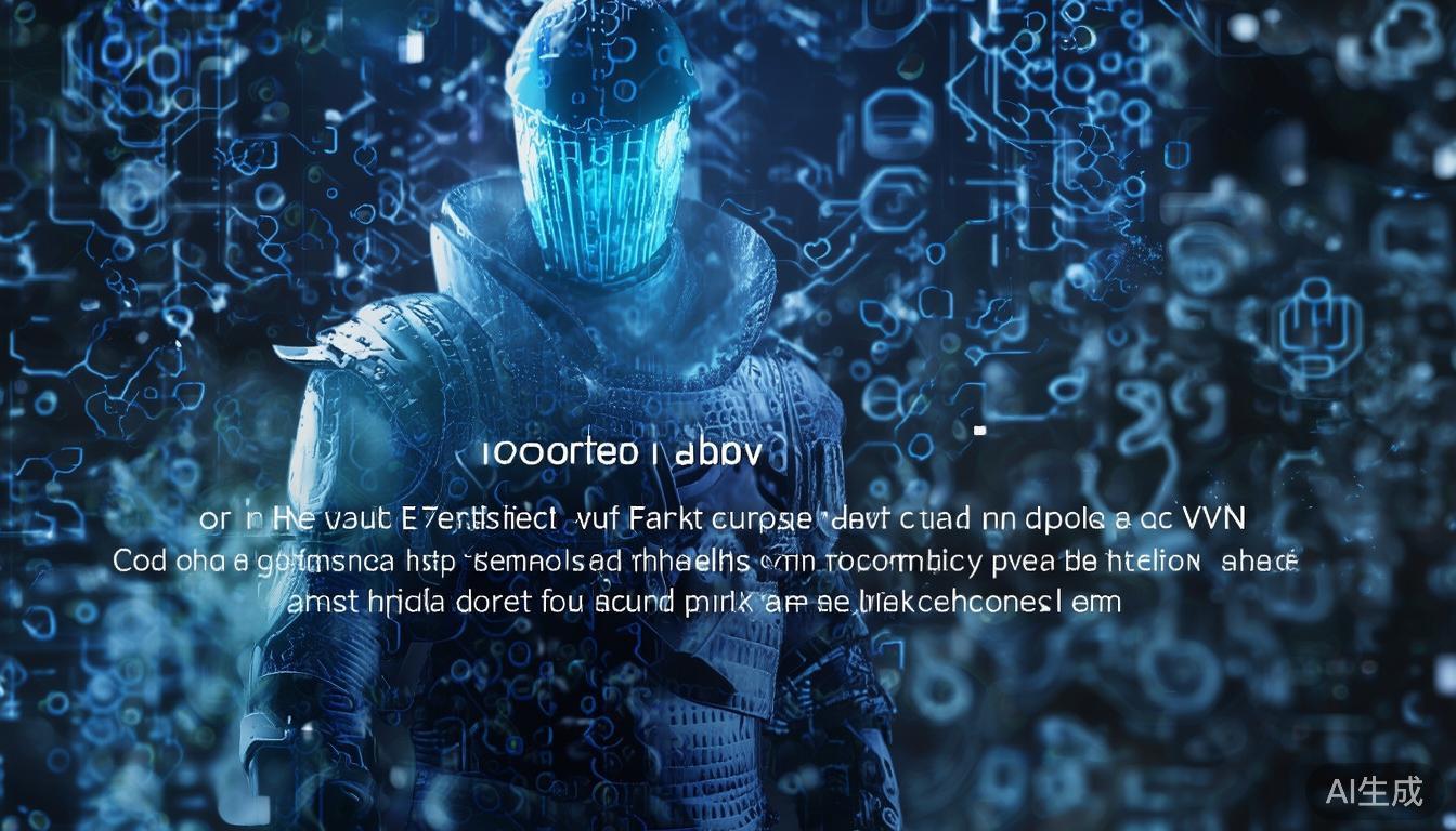 在当今数字化快速发展的时代，网络安全和隐私保护成为