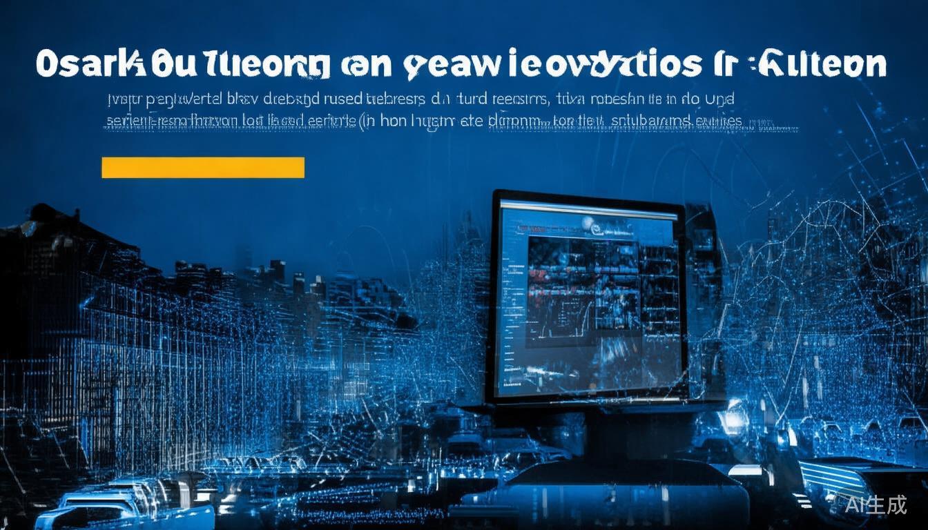 在当今数字化高速发展的时代，互联网已成为人们日常生