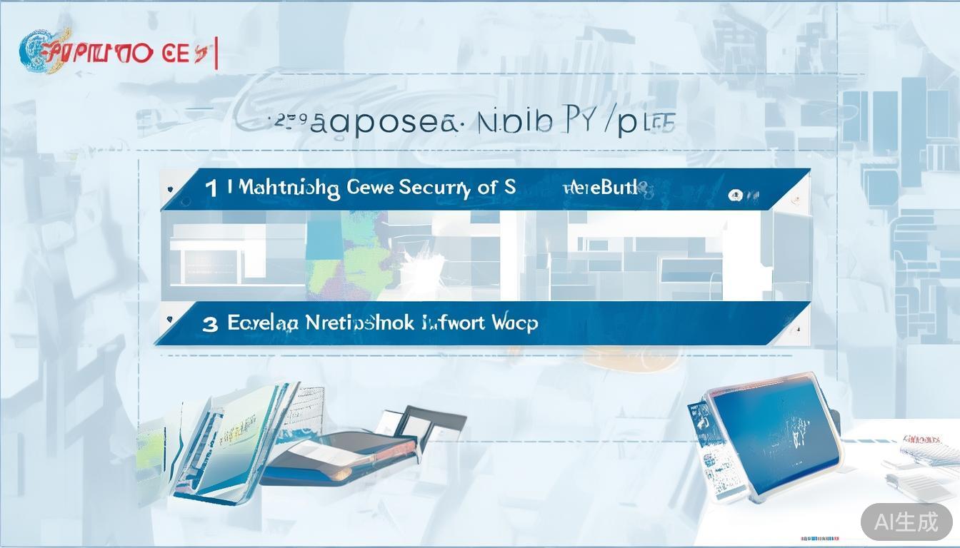 作为市面上日益受欢迎的VPN品牌之一，快连VPN凭