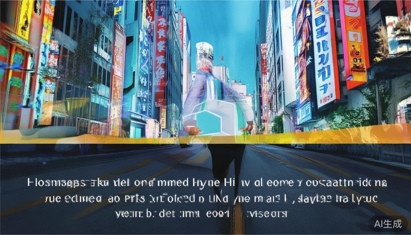 ExpressVPN：以其高速连接著称，在日本设有